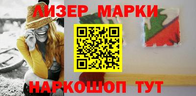 a pvp Заволжье