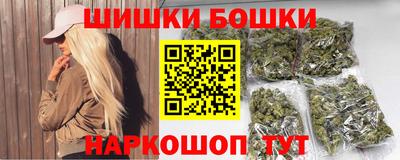 амф Жуковский