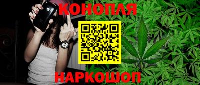 a pvp Заволжье