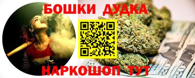 a pvp Заволжье