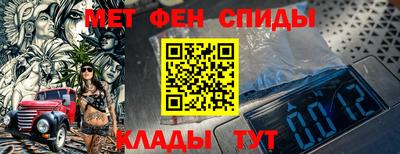 a pvp Заволжье