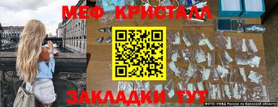 a pvp Заволжье