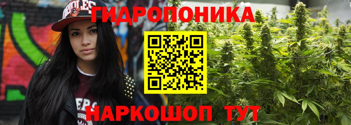 Бошки Шишки сатива  Бошки Шишки MAZAR  Магадан  Вход с VPN  Марихуана OG Kush 